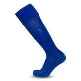 Football Sock - Royal